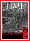 Issue, TIME June 20, 2022 - Read articles online for free with a free trial.