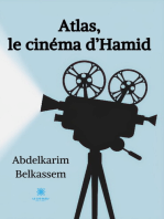 Atlas, le cinéma d’Hamid: Roman