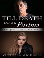 Till Death Do We Partner