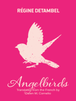 Angelbirds