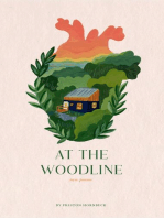 At the Woodline