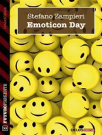 Emoticon Day