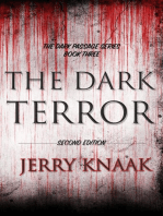 The Dark Terror