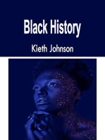 Black History