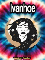 Ivanhoe