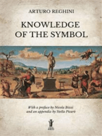 Knowledge of the Symbol