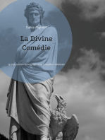 La Divine Comédie: Le plus célèbre témoignage de la civilisation médiévale