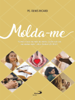 Molda-me