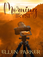 Morning Tryst