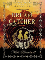 Dream Catcher