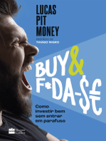 Buy & f*da-$e