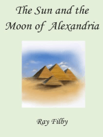 The Sun and the Moon of Alexandria
