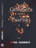 The Cannibal's Guide to Fasting