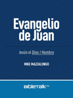 Evangelio de Juan