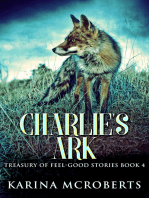 Charlie's Ark