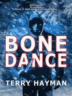 Bone Dance