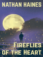 Fireflies of the Heart
