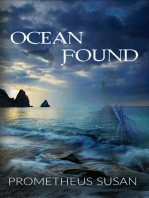 Ocean Found