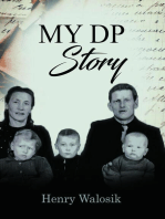 My DP Story