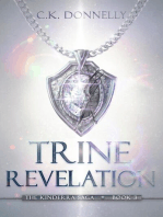 Trine Revelation