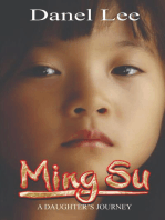 Ming Su