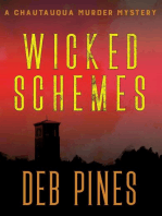 Wicked Schemes