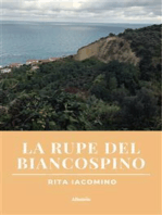 La Rupe del Biancospino