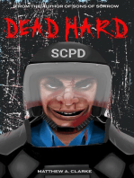 Dead Hard