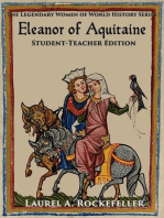 Eleanor of Aquitaine