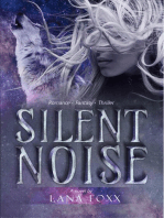 Silent Noise