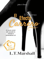 El Efecto Carrero