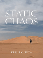 Static Chaos
