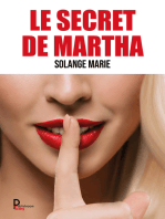 Le secret de Martha