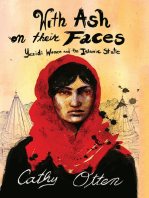 With Ash on Their Faces: Yezidi Women and the Islamic State