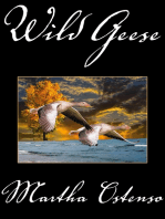 Wild Geese