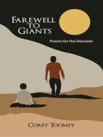 Farewell to Giants