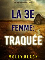 La 3e Femme 