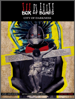 Box of Bones #3