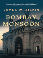 Bombay Monsoon