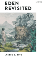 Eden Revisited: A Novel