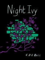 Night Ivy