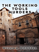 The Working Tools Murders