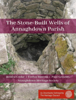 The Stone-Built Wells of Annaghdown Parish