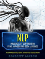 Nlp