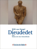 DIEUDEDET