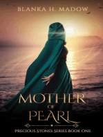 Mother of Pearl: Precious stones, #1