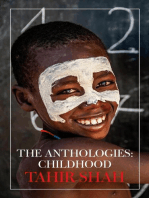 The Anthologies