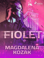 Fiolet