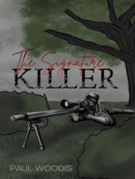 The Signature Killer