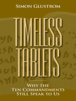 Timeless Tablets